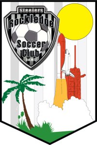 Penant for Germany 2011